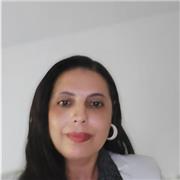 Profesora de clases particulares de ciencias generalmente  ,matemática , física  y Quimica